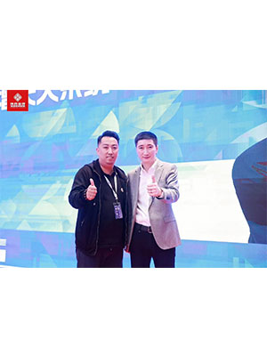 上海学习